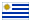 Flag of Uruguay