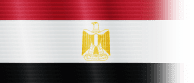 Flag of Egypt