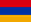 Armenia Icon.png