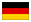 Flag of Germany