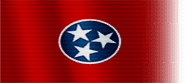 Flag of Tennessee