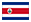 Flag of Costa Rica