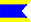 Flag of Tanfiliev