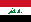 Flag of Iraq