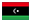 Libya Icon.png