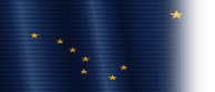 Alaska Flag.png