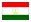 Flag of Tajikistan