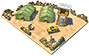 Combat Outpost Level 2 Icon.png