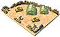 Combat Outpost Level 1 Icon.png