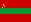 Flag of Moldavian S.S.R.