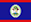 Flag of Belize