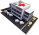 Military Hospital Level 5 Icon.png