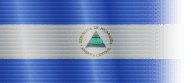 Nicaragua Flag.png