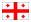 Flag of Georgia