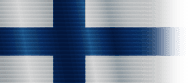 Flag of Finland