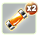 Rare materials x2 with box.png