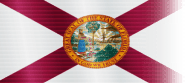 Flag of Florida