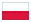 Flag of Poland