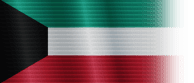 Kuwait Flag.png