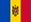 Flag of Moldova