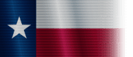 Flag of Texas