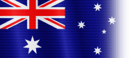 Flag of Australia