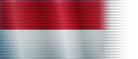 Indonesia Flag.png