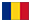 Flag of Romania