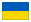 Flag of Ukraine