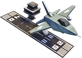 Air Base Level 1 and 2 Icon.png