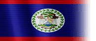 Belize Flag.png