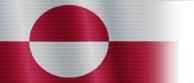 Greenland Flag.png