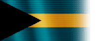 The Bahamas Flag.png