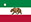 Flag of California