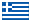 Flag of Greece