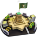 Headquarters Icon.png