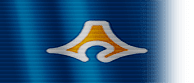 Shizuoka Flag.png