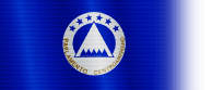 PARLACEN Flag.png