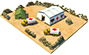 Field Hospital Level 1 Icon.png