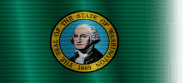 Washington Flag.png