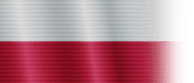 Flag of Poland