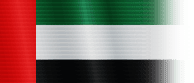 United Arab Emirates Flag.png