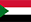 Sudan Icon.png