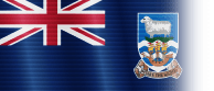 Falklands Flag.png