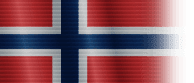 Flag of Norway