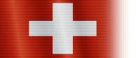 Flag of Switzerland