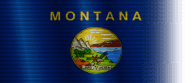 Montana Flag.png