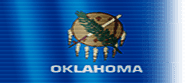 Oklahoma Flag.png