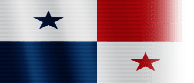 Panama Flag.png