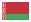 Belarus Icon.png